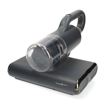 Kézi UV-matractisztító matracokhoz 500 W/230 V