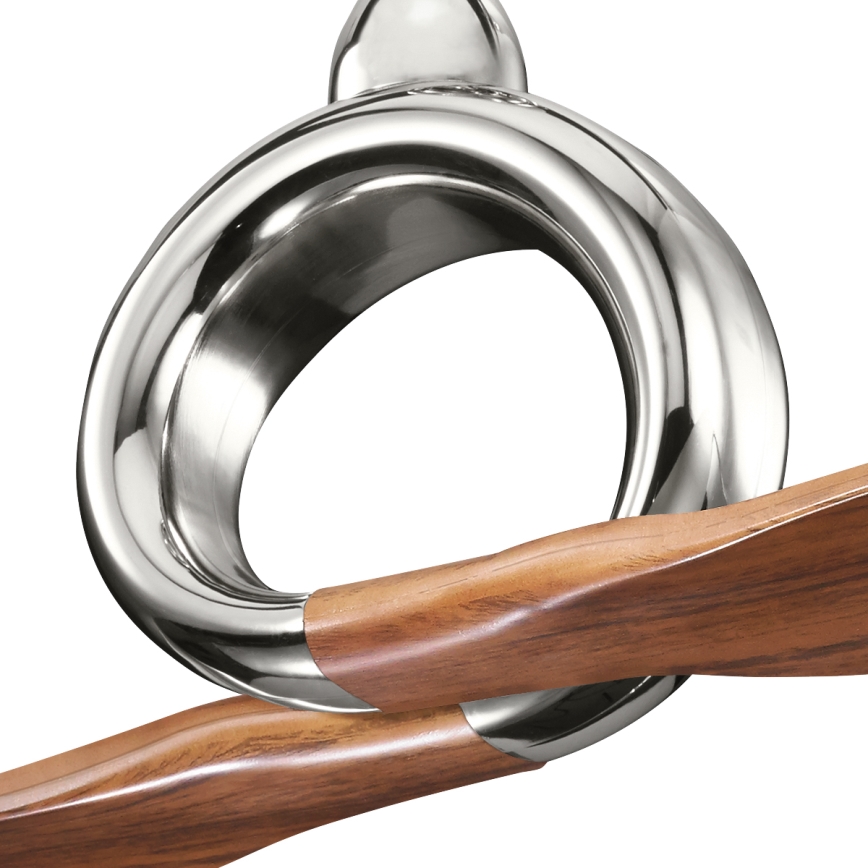 Kichler - Mennyezeti ventilátor LINK + távirányítás