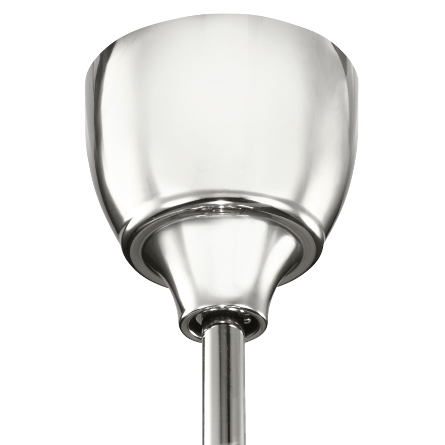 Kichler - Mennyezeti ventilátor LINK + távirányítás