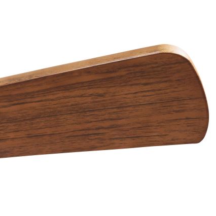 Kichler - Mennyezeti ventilátor LINK + távirányítás