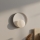 KIDO fali lámpa 1xG9/8W/230V fehér