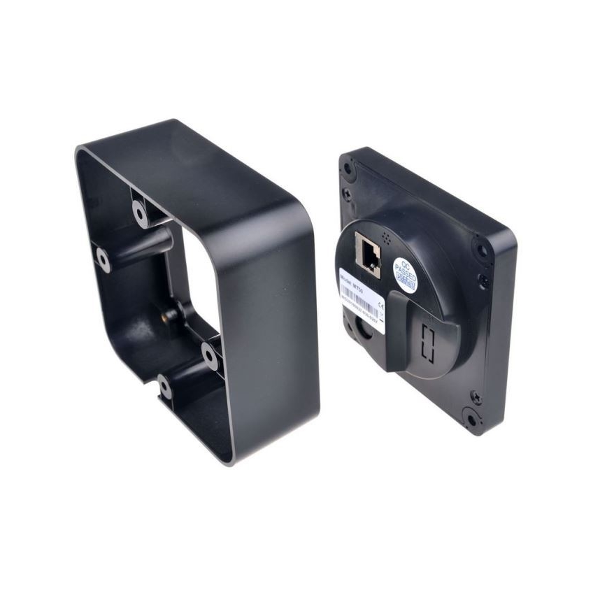 Kijelző napelemes töltésszabályozóhoz PWM és MPPT