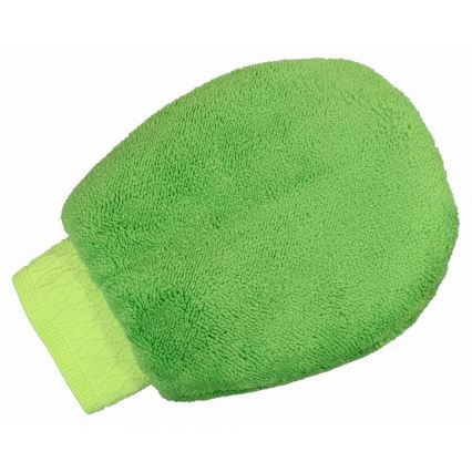 Kijelzős hűtőláda 48W/230/12V 25 l kék