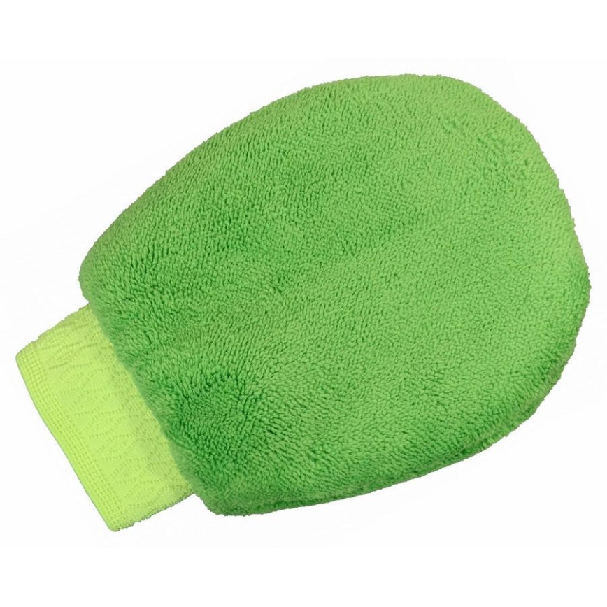 Kijelzős hűtőláda 48W/230/12V 25 l kék