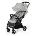 KINDERKRAFT - APINO sport babakocsi szürke