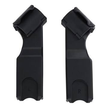 KINDERKRAFT - Autósülés adapterek MITZY