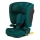 KINDERKRAFT - FIX2GO i-Size autósülés 76-150 cm türkiz