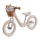 KINDERKRAFT - futóbicikli RAPID 2 Dune Whisper Bizuu
