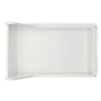 KINDERKRAFT - Játékdoboz RACOON