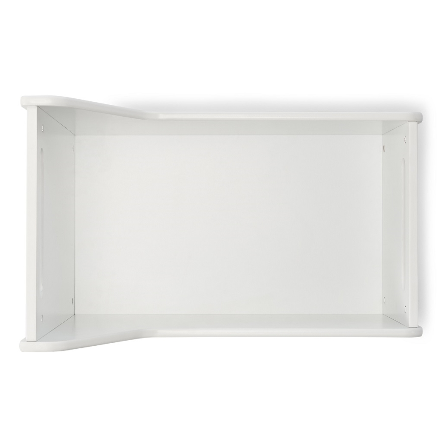 KINDERKRAFT - Játékdoboz RACOON