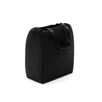 KINDERKRAFT SELECT - Babakocsi PILOT 2 fekete