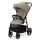 KINDERKRAFT - Sport babakocsi TRIG 3 Stone beige