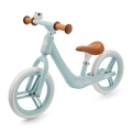 KINDERKRAFT - Tolós bicikli FLY PLUS Baby kék