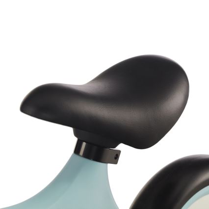 KINDERKRAFT - Tolós bicikli TOVE Summer menta