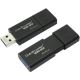 Kingston - Flash Drive DATATRAVELER 100 G3 USB 3.0 64GB fekete