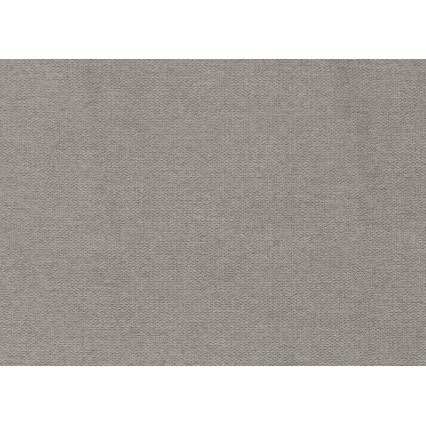 Kinyitható kétszemélyes AIRI kanapé, szürke