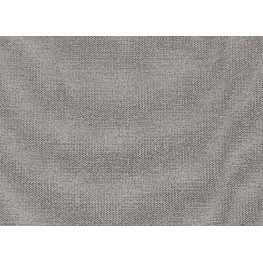 Kinyitható kétszemélyes AIRI kanapé, szürke