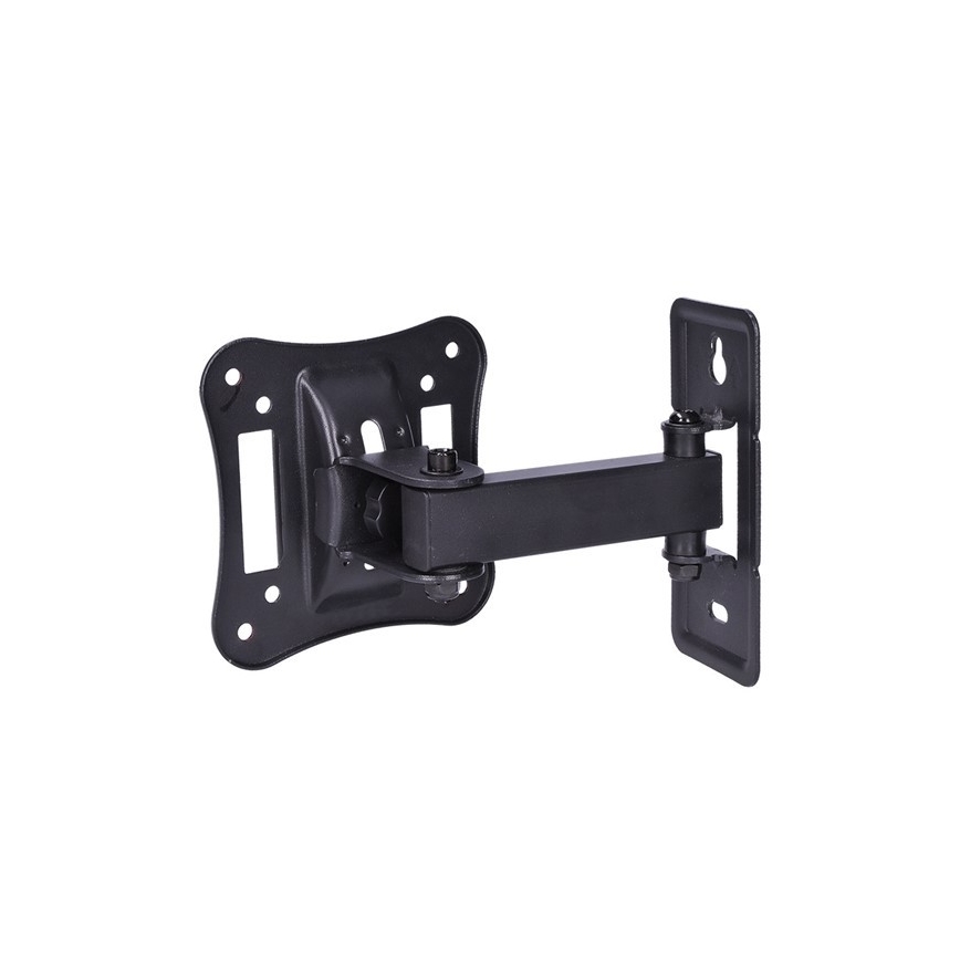 Kis konzoltartó TV - hez