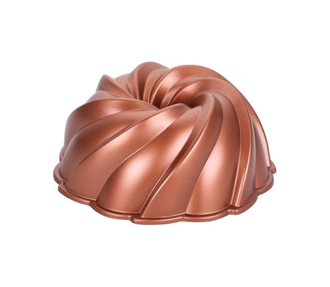 UTC KITCHISIMO 24 cm