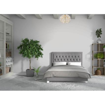 Fali lámpa EXPLOSIVE 3xE27/15W/230V