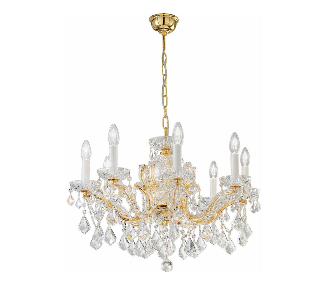 Kolarz 3149.88.3.KoT