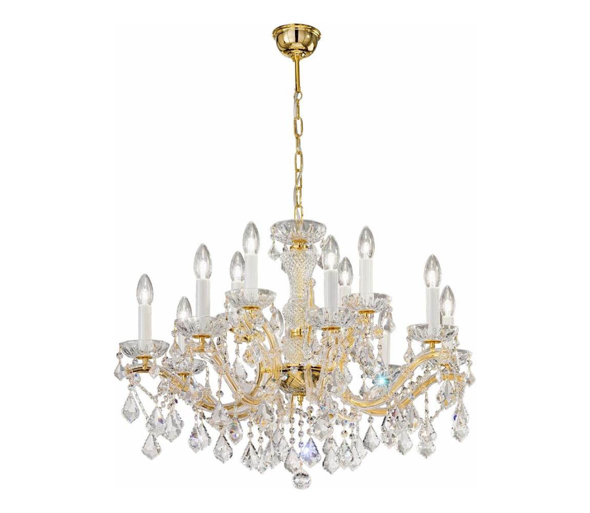 Kolarz 3149.88+4.3.KoT