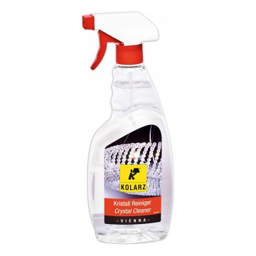Kolarz 844.CLEANER - Spray kristálylámpák tisztítására 750 matt