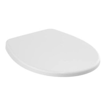 Kolo K90123000 - WC-ülőke Rekord duroplast/fehér