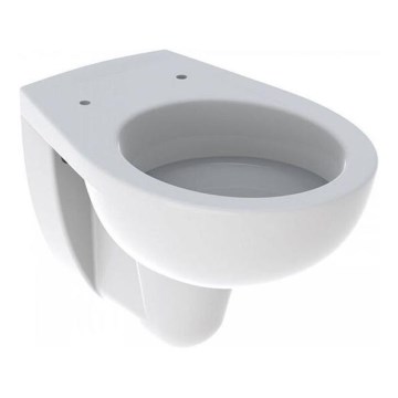 Kolo K93101000 - Rimfree Rekord fali WC, kerámia/fehér