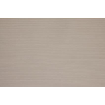 Komód ALIN 157x40 cm taupe