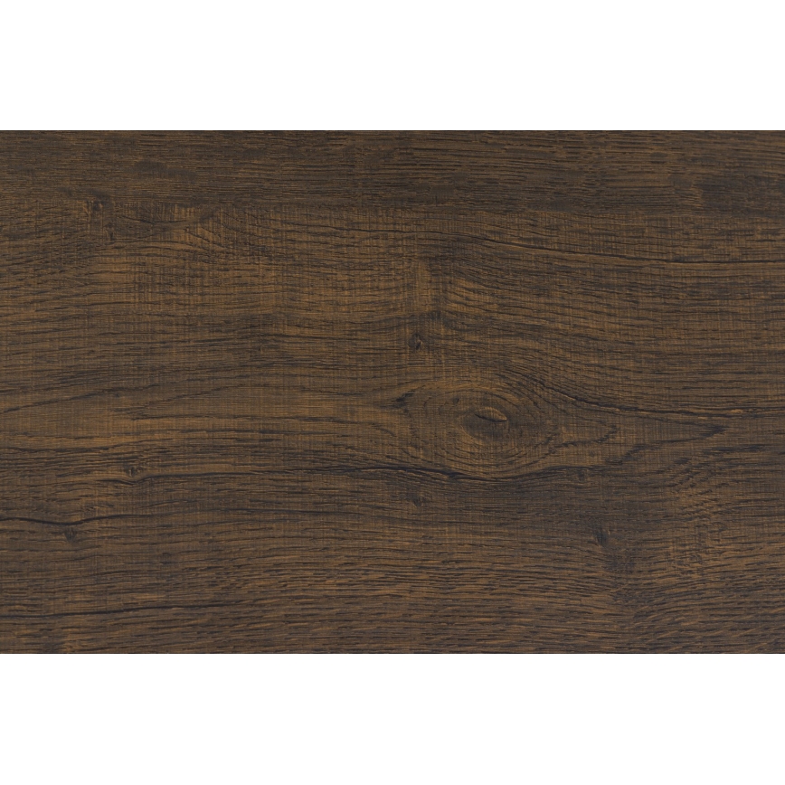 Komód ALIN 158x40 cm barna