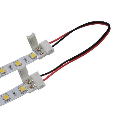 Konnektor -nak , -nek RGB LED szalag