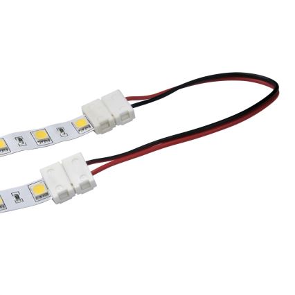Konnektor -nak , -nek RGB LED szalag