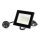 Konnektoros LED reflektor LED/20W/230V 4000K IP65