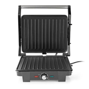 Kontakt grill 2200W/230V