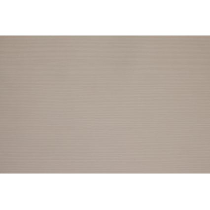 Könyvszekrény SARON 114x78 cm szürke