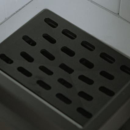 Kratki - Acél kandalló kályha 8kW 150mm