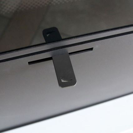 Kratki - Acél kandalló kályha 8kW 150mm