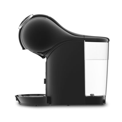 Krups - Kapszulás kávéfőző NESCAFÉ DOLCE GUSTO GENIO S 1500W antracit