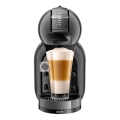 Krups - Kapszulás kávéfőző NESCAFÉ DOLCE GUSTO MINI ME 1500W antracit