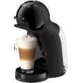 Krups - NESCAFÉ DOLCE GUSTO MINI ME kapszulás kávéfőző 1500W/230V, fekete