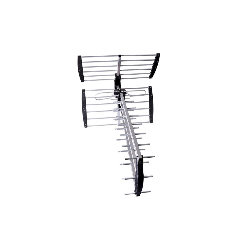 Kültéri antenna DVB-T/DVB-T2