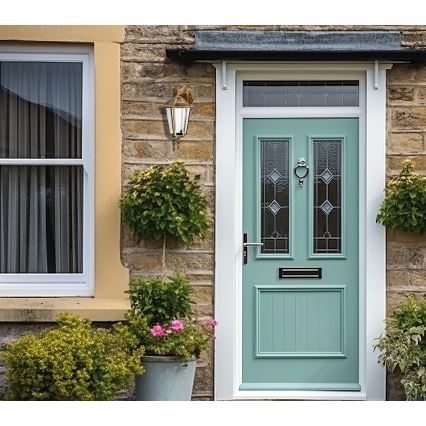 Kültéri fali lámpa 1xE27/60W/230V IP44 arany