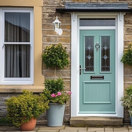 Kültéri fali lámpa 1xE27/60W/230V IP44 fehér