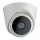 Kültéri intelligens kamera LED/3W/12V IP22
