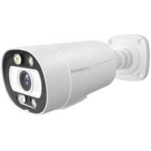 Kültéri IP kamera LED/12V IP66