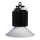 Kültéri ipari lámpa GALEON 1xLED/300W/230V IP44