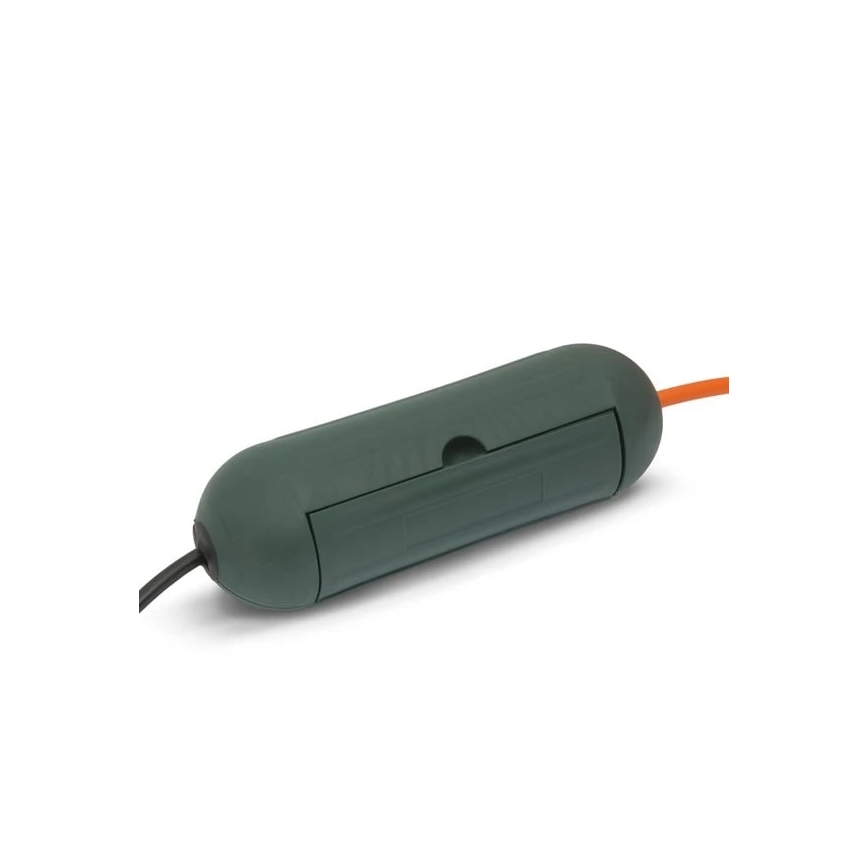 Kültéri kábelfedél IP44