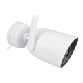 Kültéri kamera 5V 1440p Wi-Fi Tuya IP65