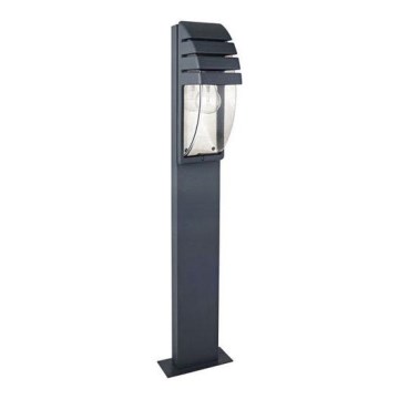 Kültéri lámpa 1xE27/60W/230V